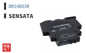 DR24D03R