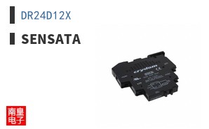 DR24D12X