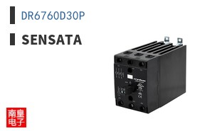 DR6760D30P