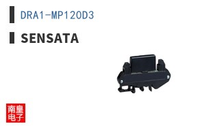 DRA1-MP120D3