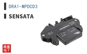 DRA1-MPDCD3
