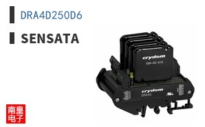 DRA4D250D6