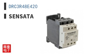 DRC3R48E420