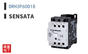 DRH3P60D18