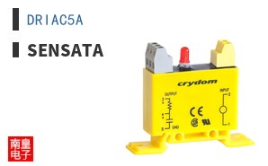DRIAC5A