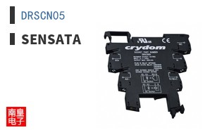 DRSCN05