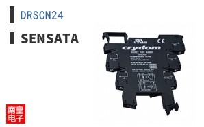 DRSCN24