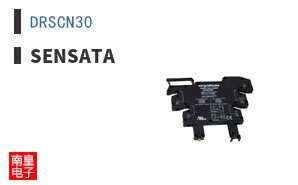 DRSCN30