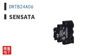 DRTB24A06