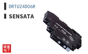 DRTU24D06R