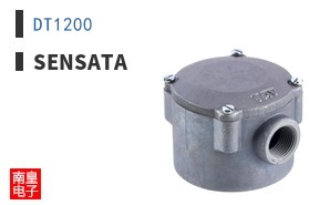 DT1200