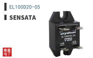 EL100D20-05