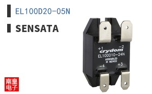 EL100D20-05N