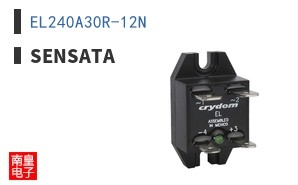 EL240A30R-12N