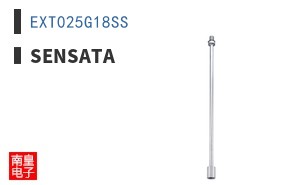 EXT025G18SS