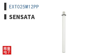 EXT025M12PP