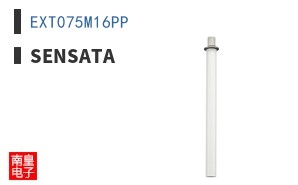 EXT075M16PP