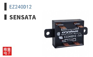 EZ240D12