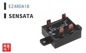 EZ480A18