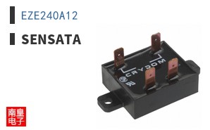 EZE240A12