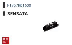 F1857RD1600