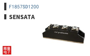 F1857SD1200