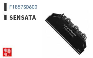 F1857SD600