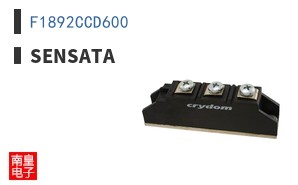 F1892CCD600