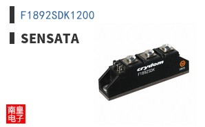 F1892SDK1200