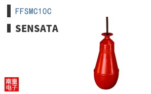 FFSMC10C