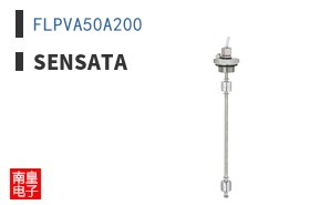 FLPVA50A200