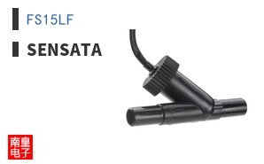 FS15LF