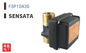 FSP10A30