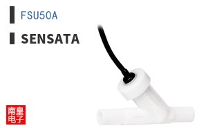 FSU50A