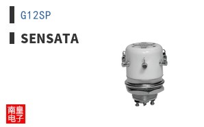 G12SP