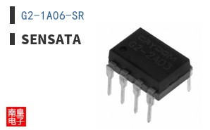 G2-1A06-SR