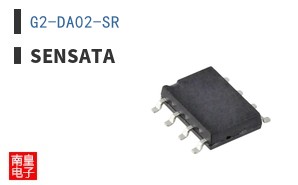 G2-DA02-SR