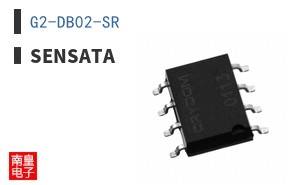 G2-DB02-SR