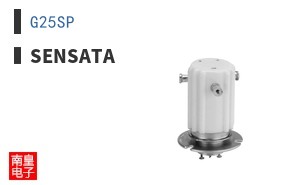 G25SP