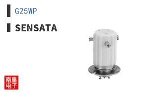 G25WP