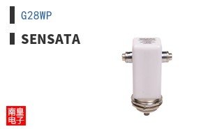 G28WP