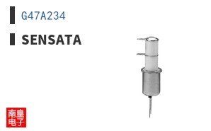 G47A234