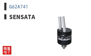 G62A741