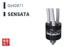 G64C871