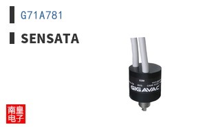 G71A781