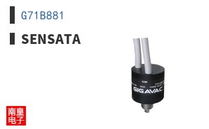 G71B881