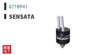 G71B941