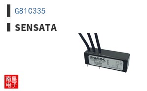 G81C335
