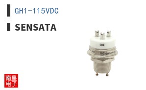 GH1-115VDC