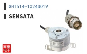 GHT514-1024S019